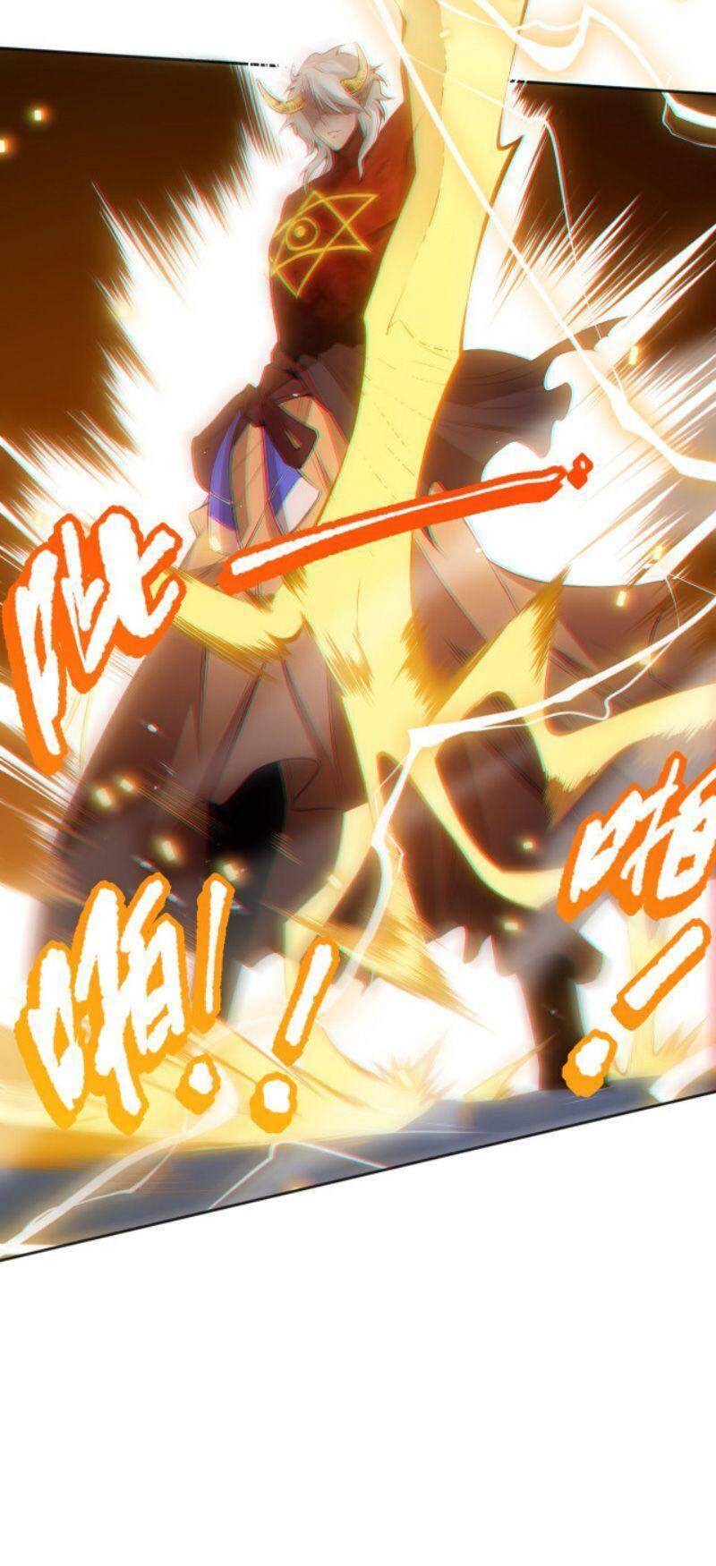 Giản Giới Chapter 164 - 43