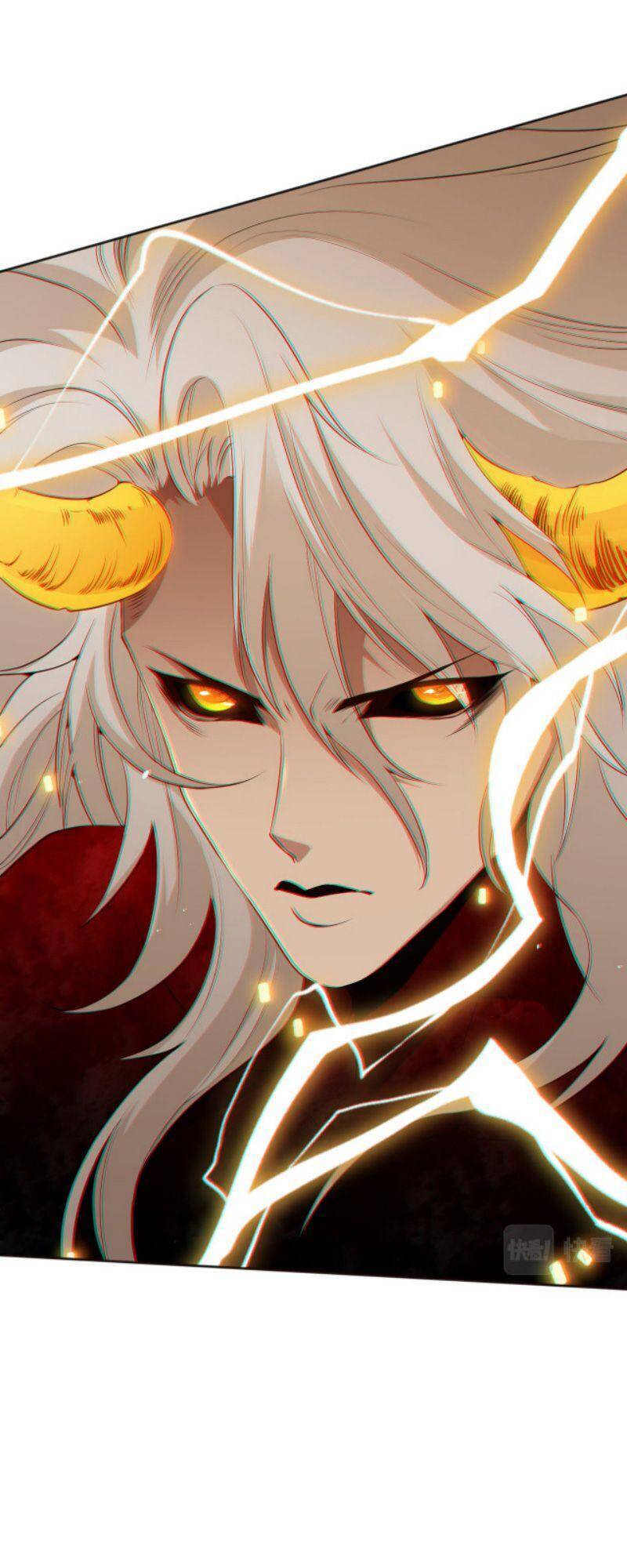 Giản Giới Chapter 164 - 44