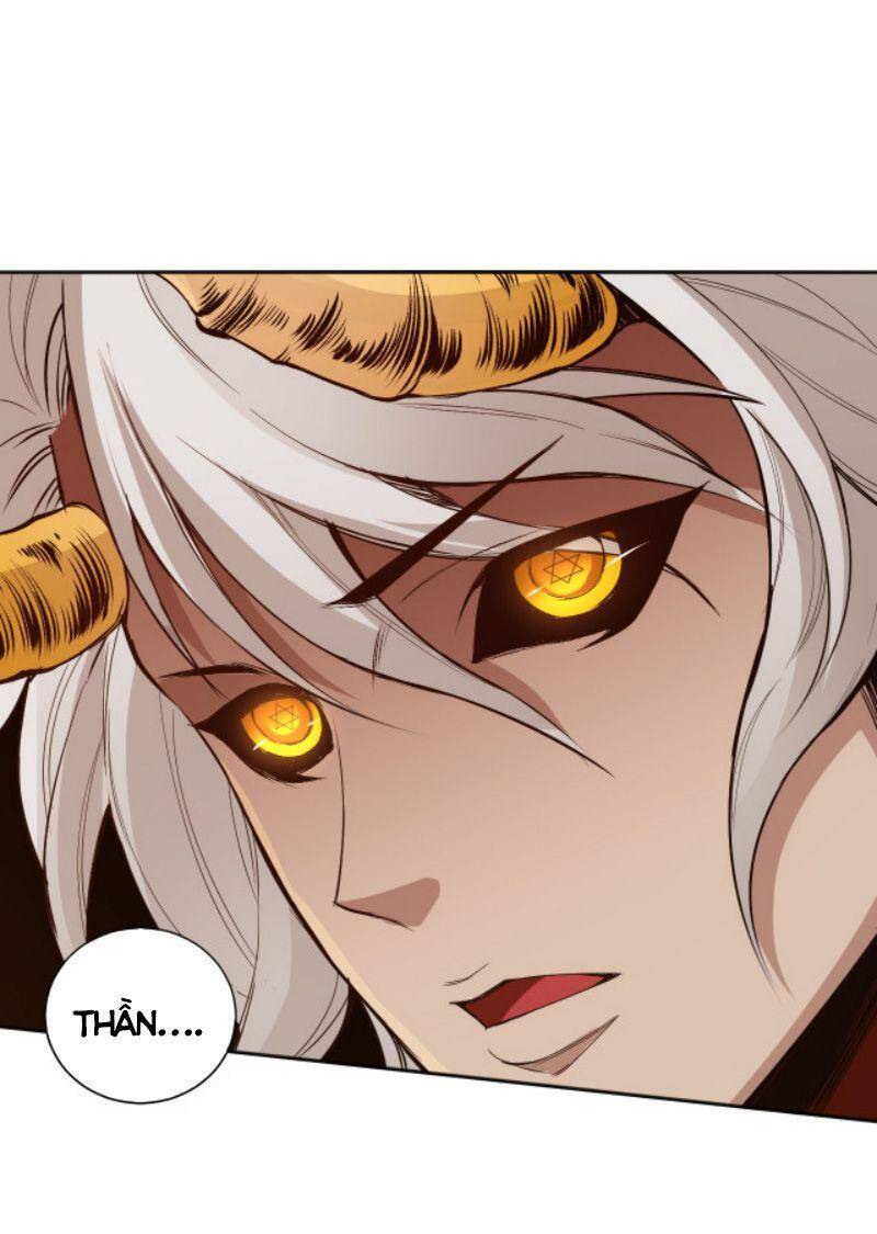 Giản Giới Chapter 164 - 45