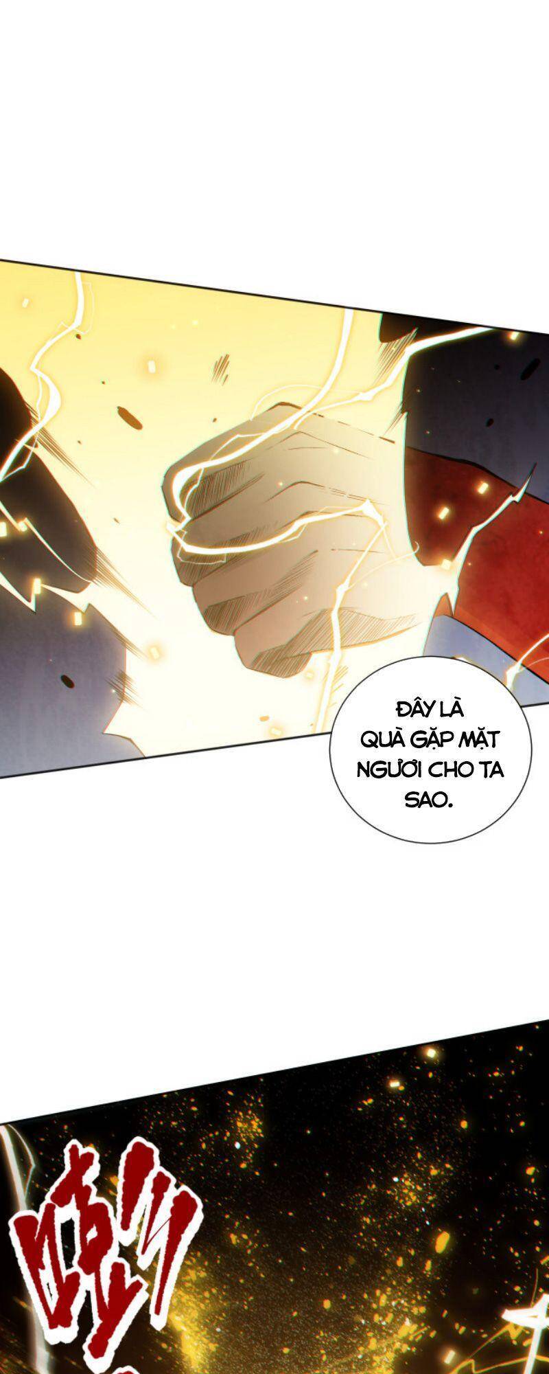 Giản Giới Chapter 164 - 46