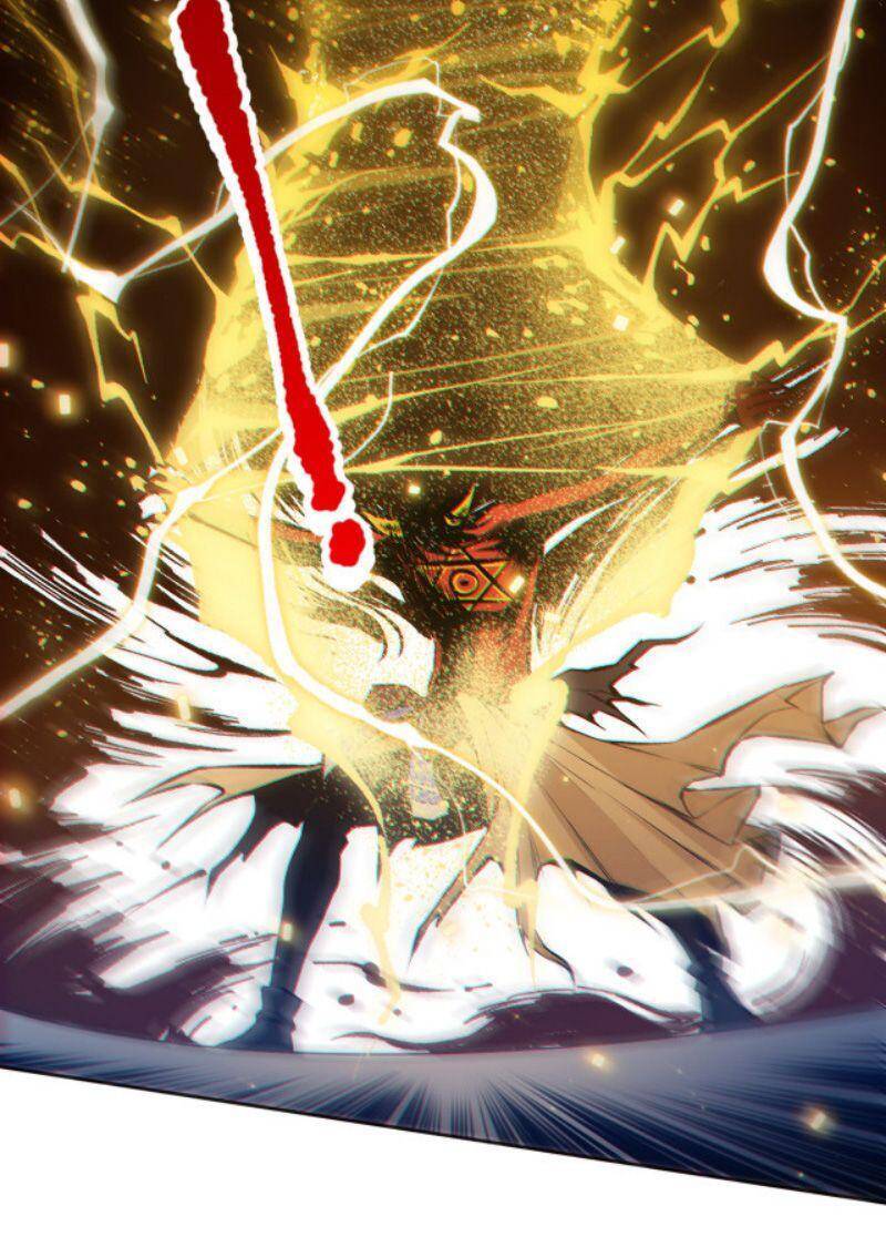 Giản Giới Chapter 164 - 47