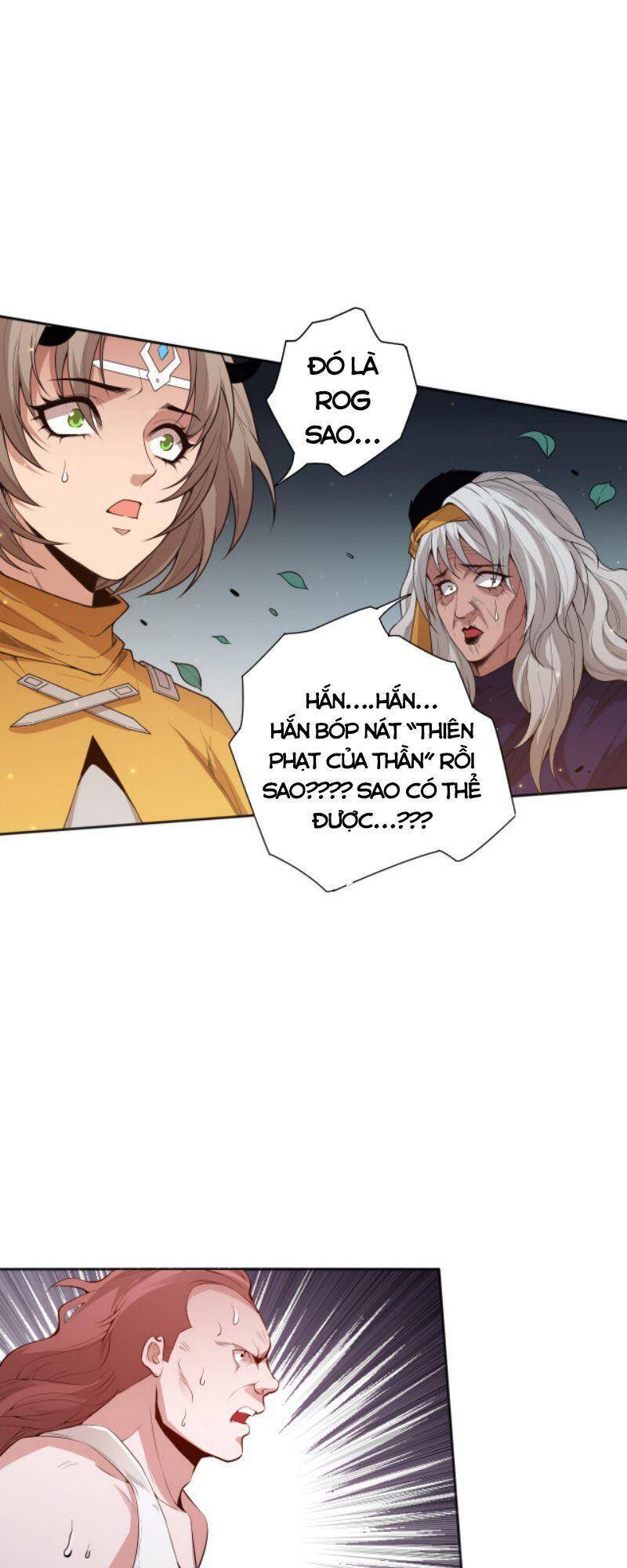 Giản Giới Chapter 164 - 48