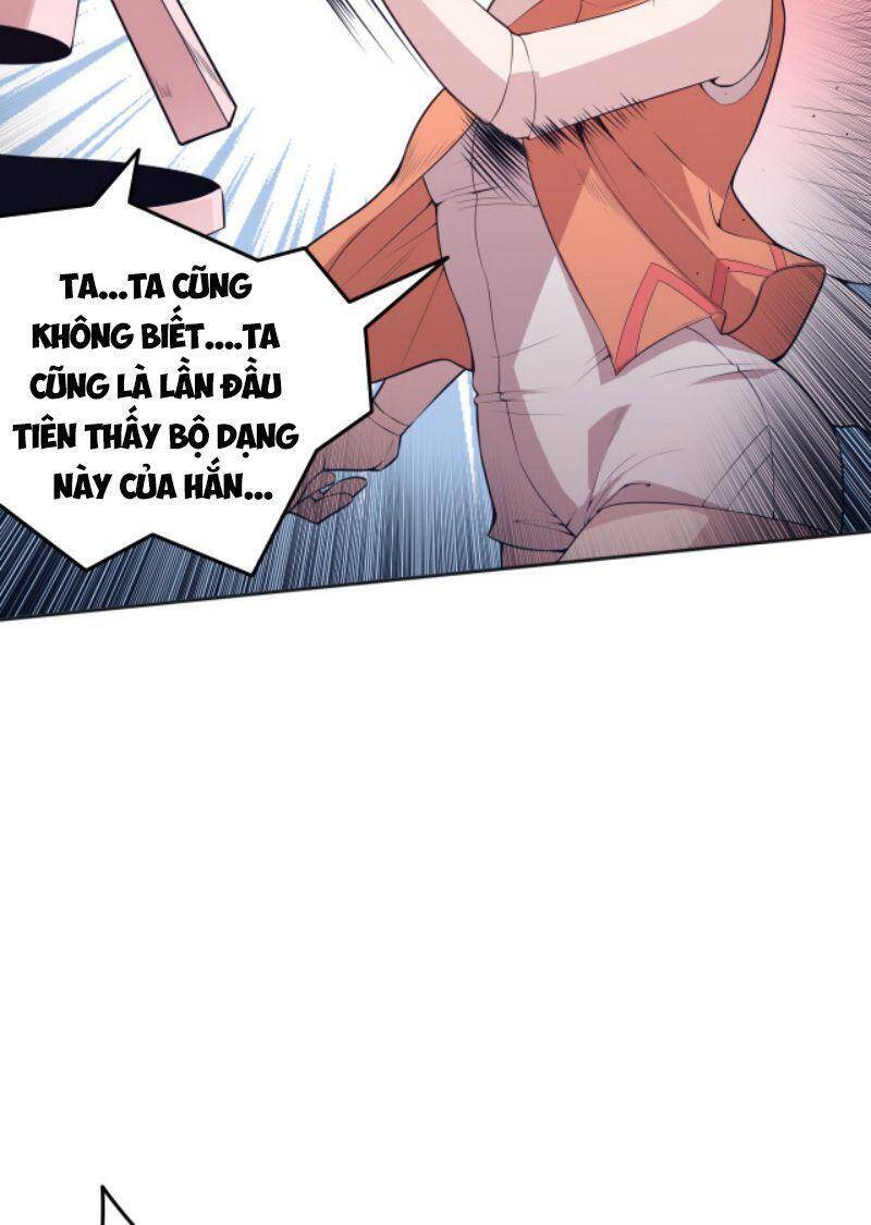 Giản Giới Chapter 164 - 6
