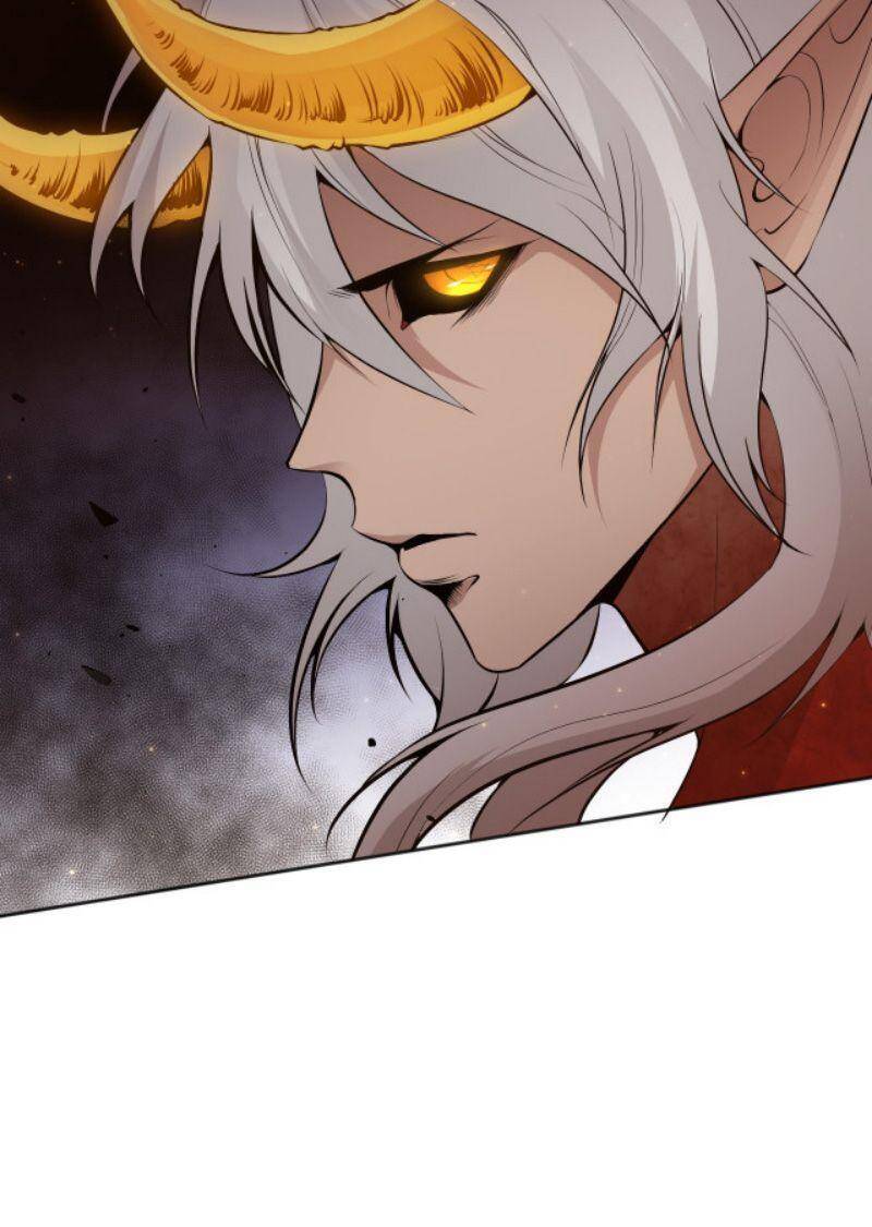 Giản Giới Chapter 164 - 51