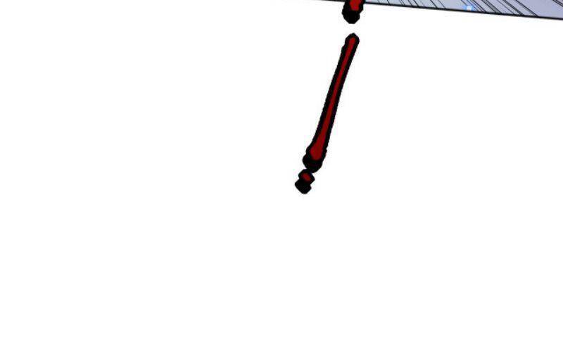 Giản Giới Chapter 164 - 53