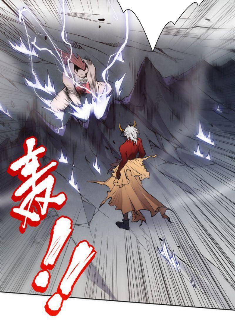 Giản Giới Chapter 164 - 55