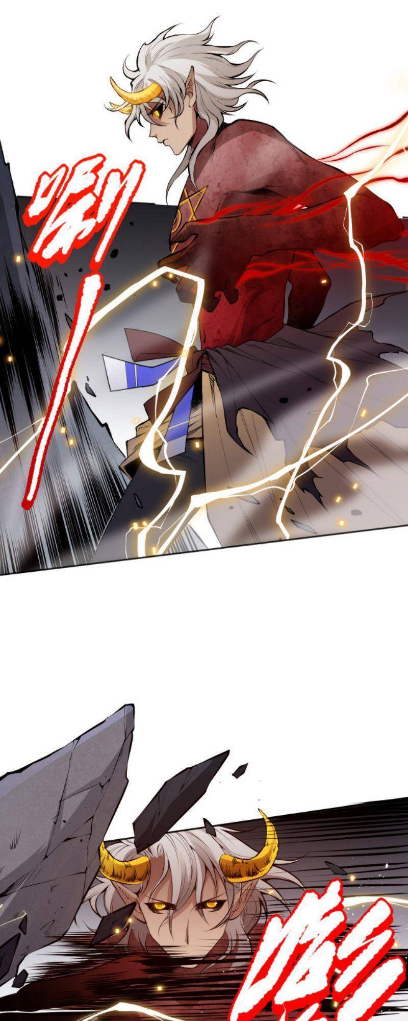 Giản Giới Chapter 164 - 56