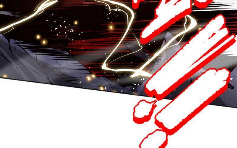 Giản Giới Chapter 164 - 57