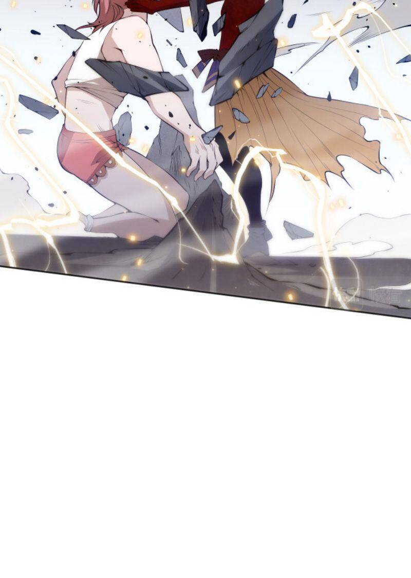 Giản Giới Chapter 164 - 59