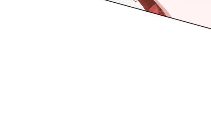 Giản Giới Chapter 164 - 65