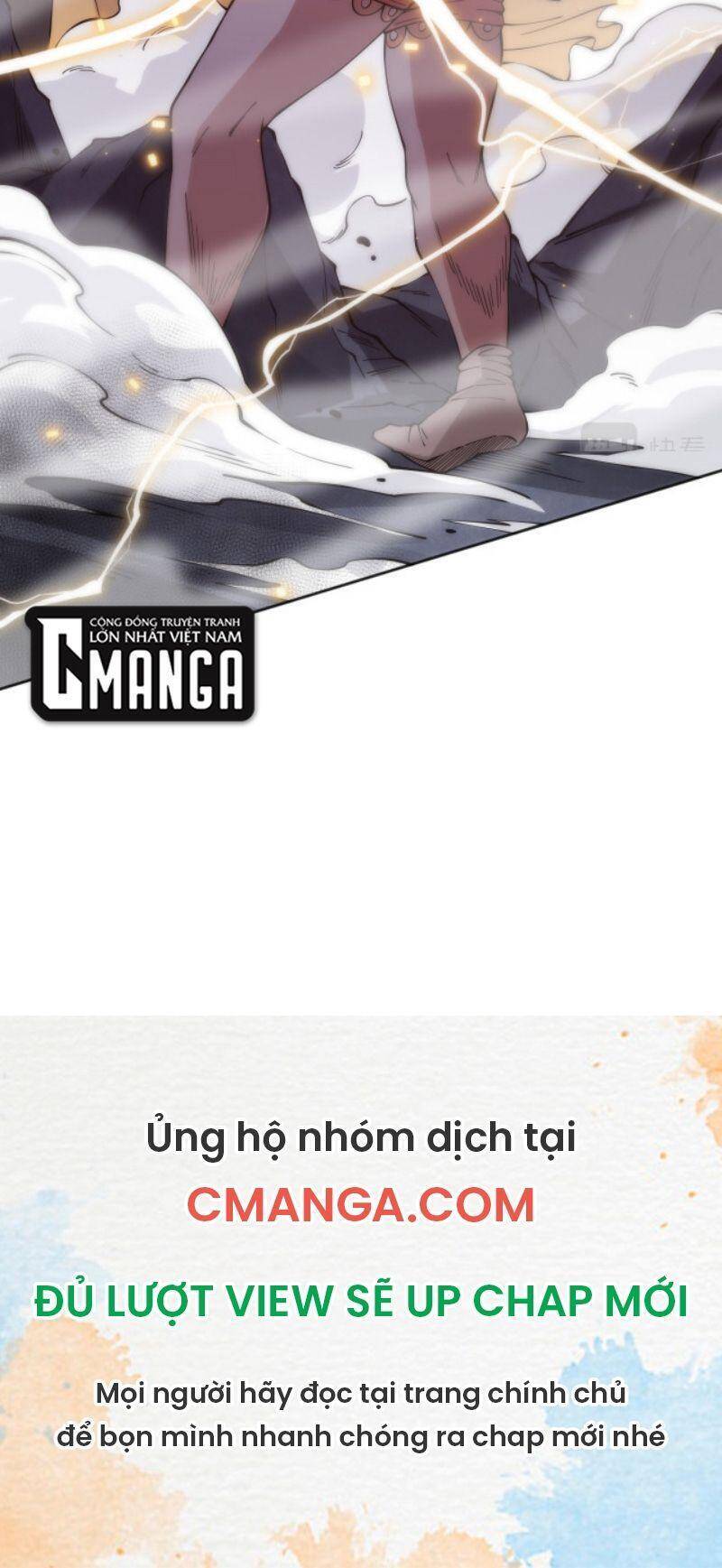 Giản Giới Chapter 164 - 67