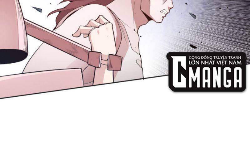 Giản Giới Chapter 164 - 8