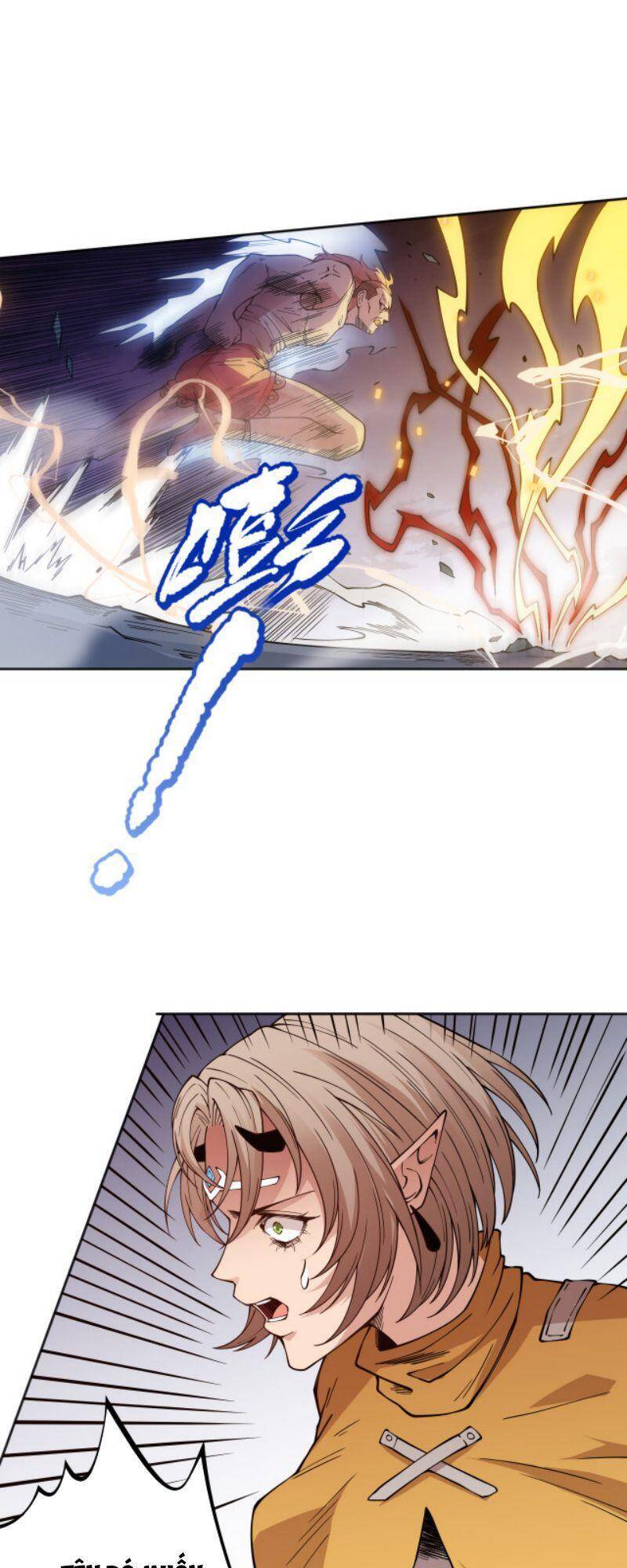 Giản Giới Chapter 164 - 9