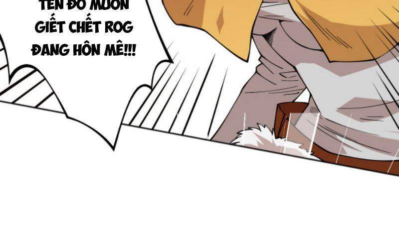 Giản Giới Chapter 164 - 10