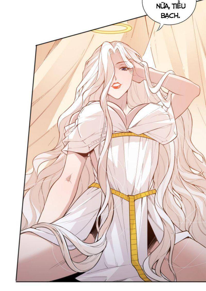 Giản Giới Chapter 166 - 2