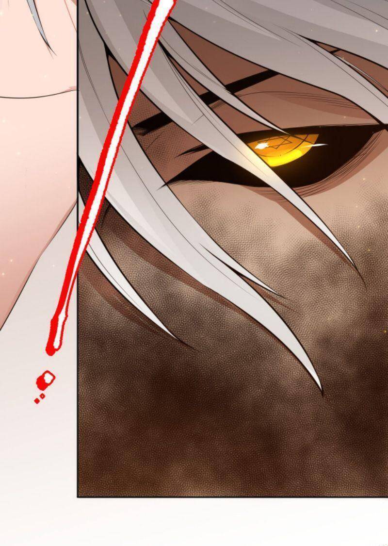 Giản Giới Chapter 166 - 12