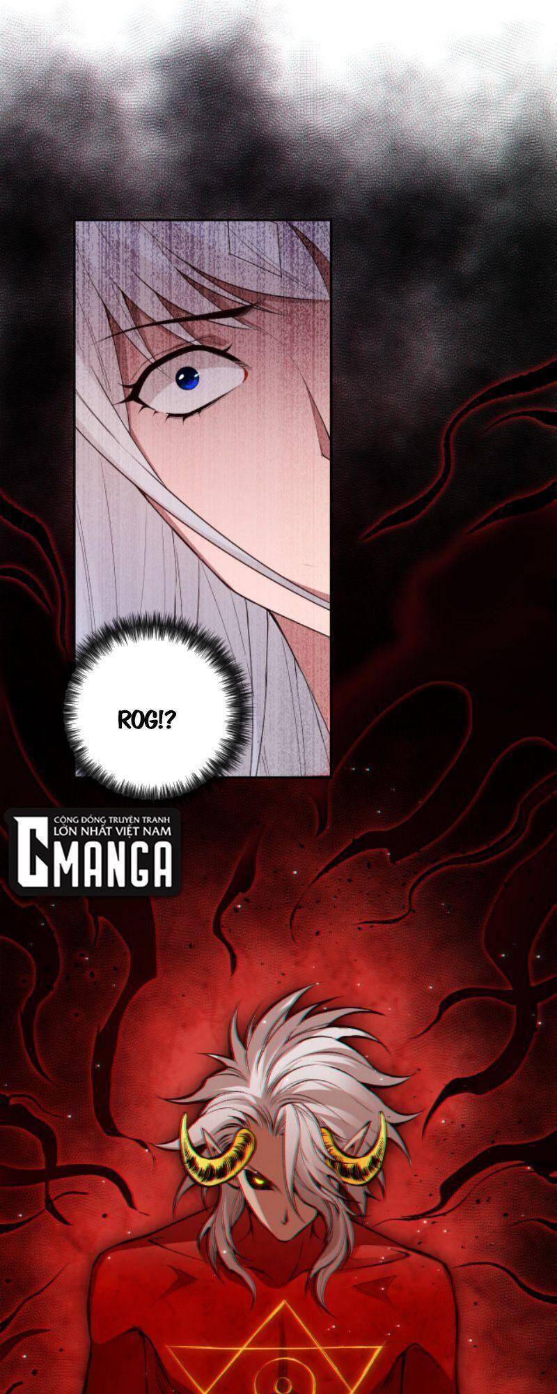 Giản Giới Chapter 166 - 13