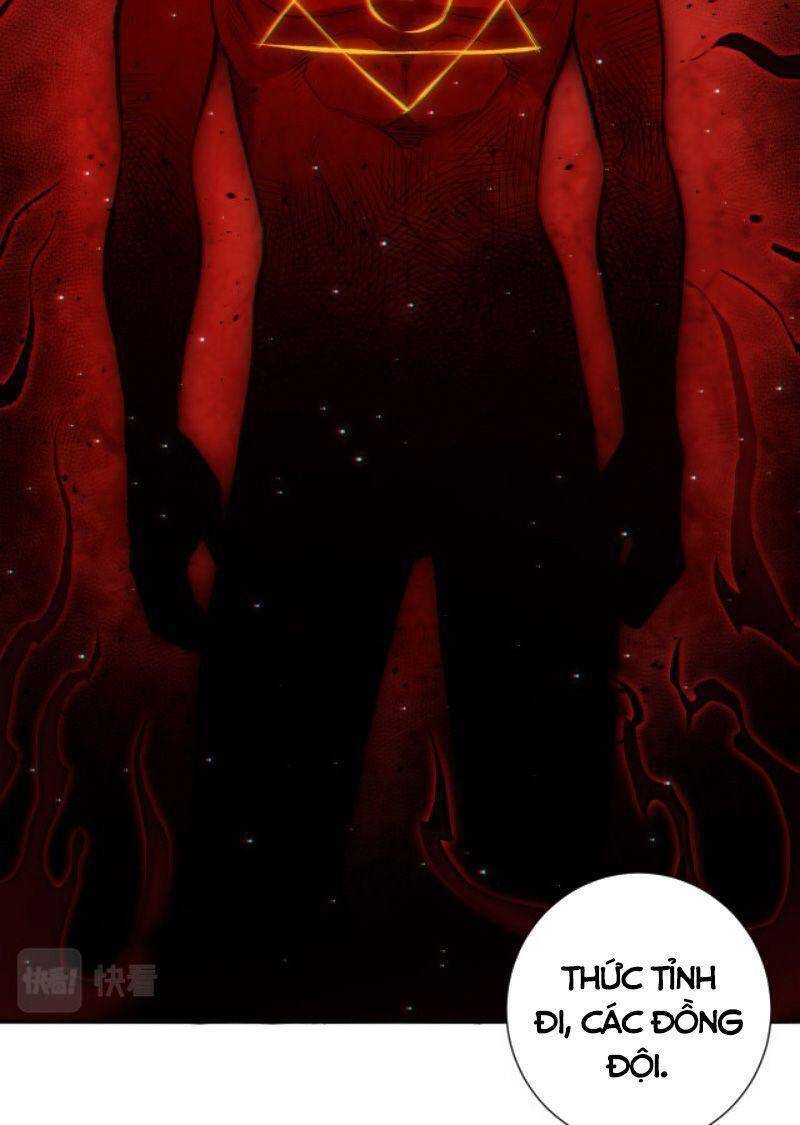 Giản Giới Chapter 166 - 14