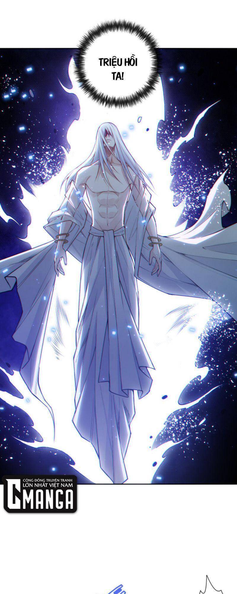 Giản Giới Chapter 166 - 17