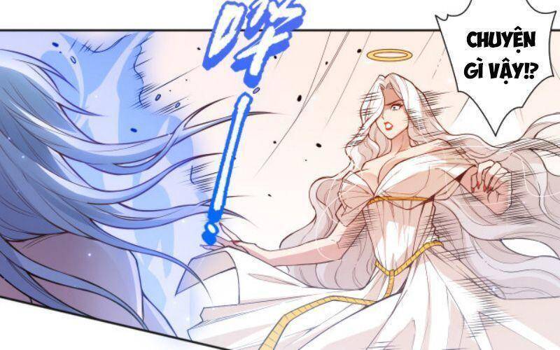 Giản Giới Chapter 166 - 18