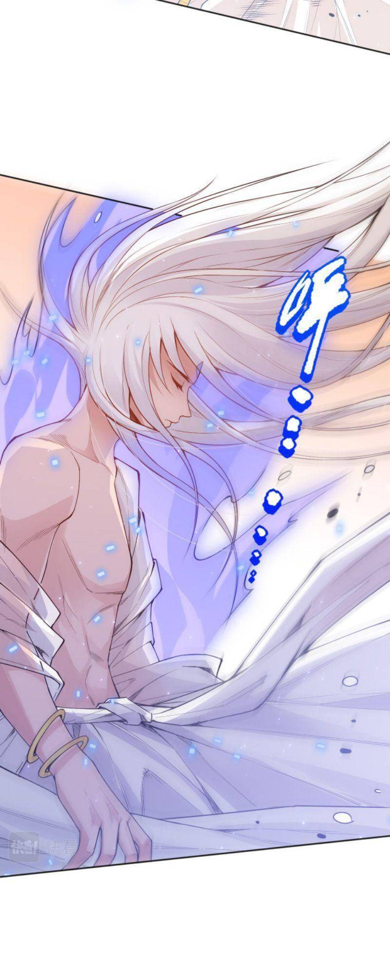 Giản Giới Chapter 166 - 19