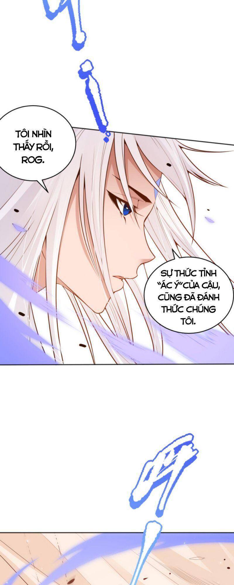 Giản Giới Chapter 166 - 21