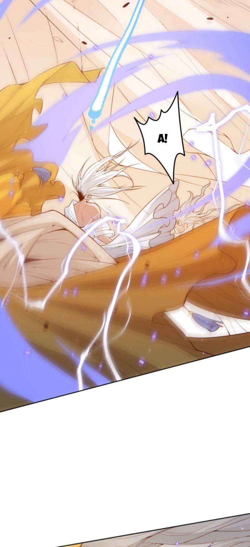 Giản Giới Chapter 166 - 22