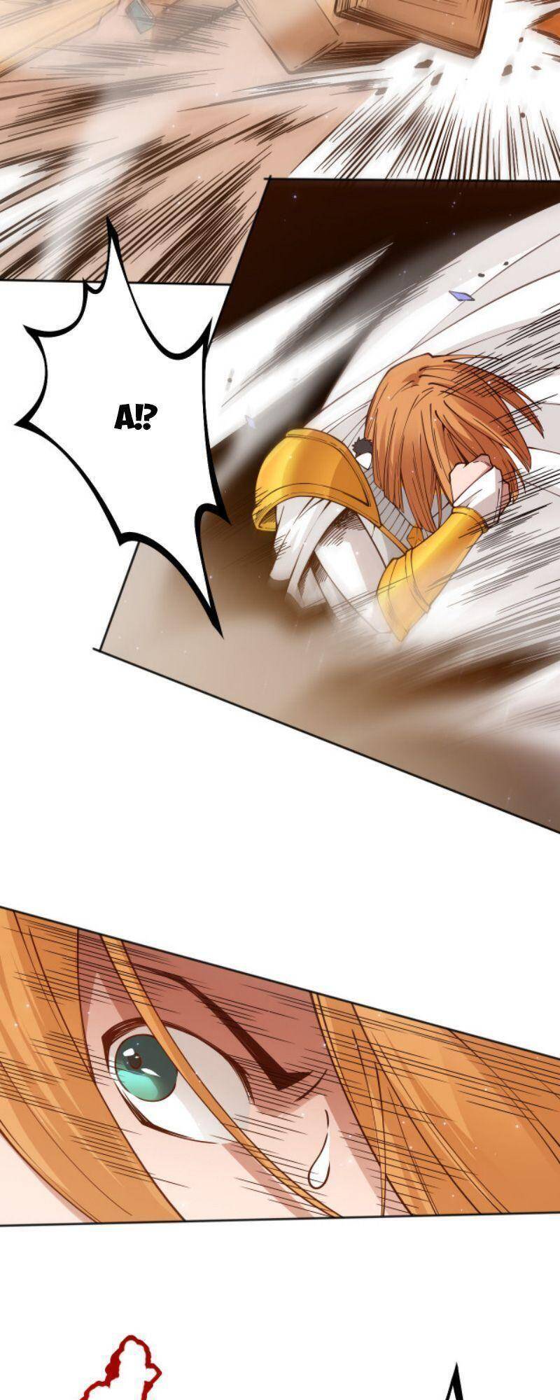 Giản Giới Chapter 166 - 25