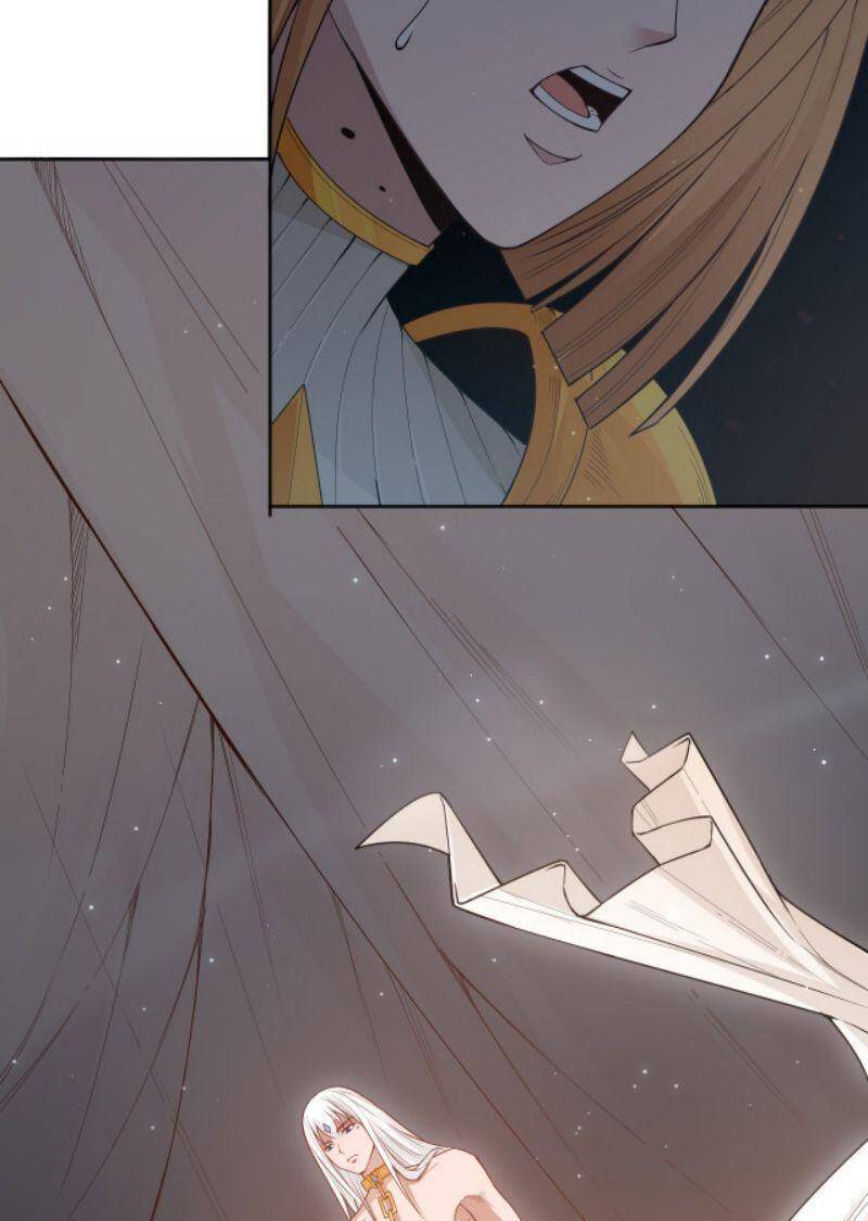 Giản Giới Chapter 166 - 28