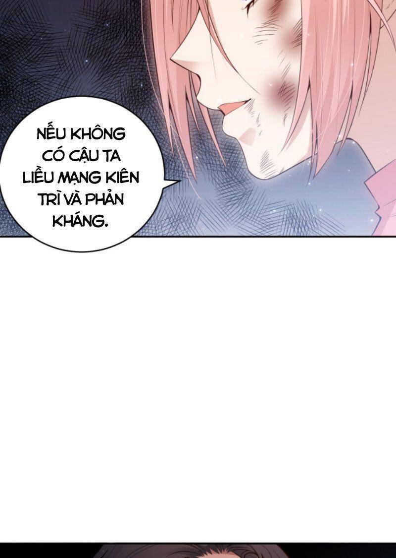 Giản Giới Chapter 166 - 38