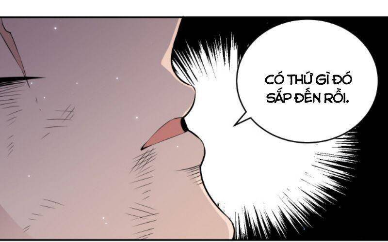 Giản Giới Chapter 166 - 40