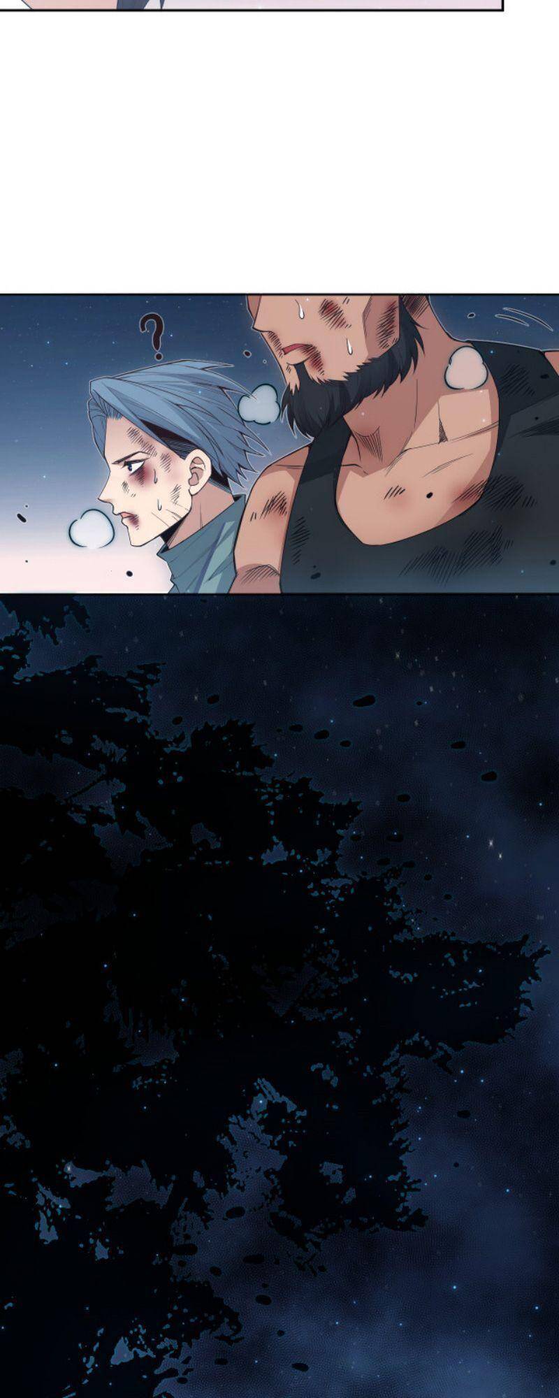 Giản Giới Chapter 166 - 43