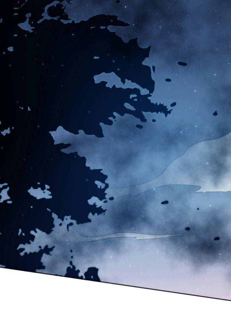 Giản Giới Chapter 166 - 44