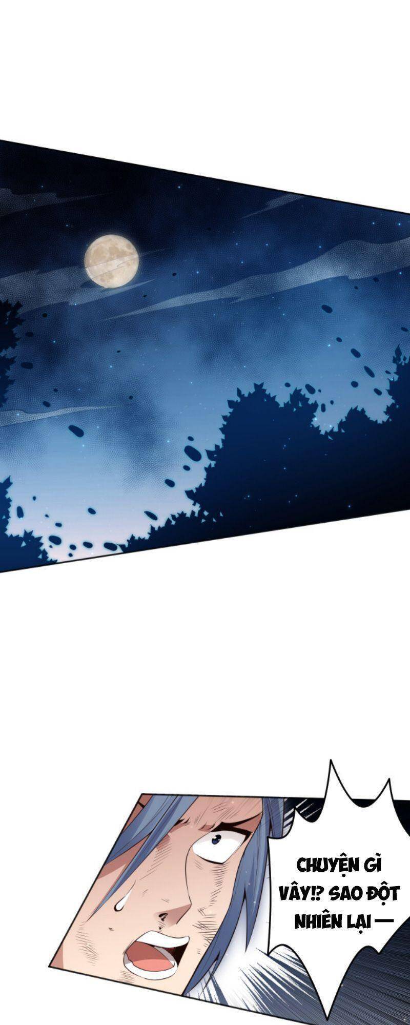 Giản Giới Chapter 166 - 45