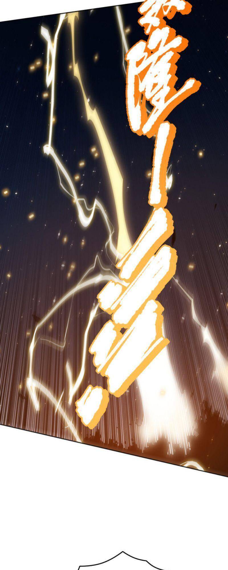 Giản Giới Chapter 166 - 47