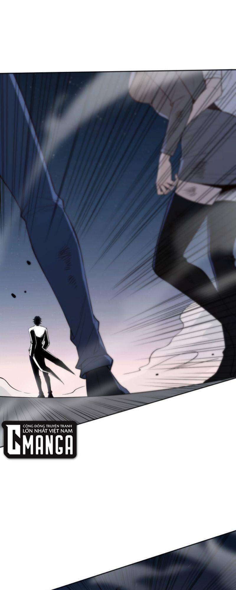 Giản Giới Chapter 166 - 49