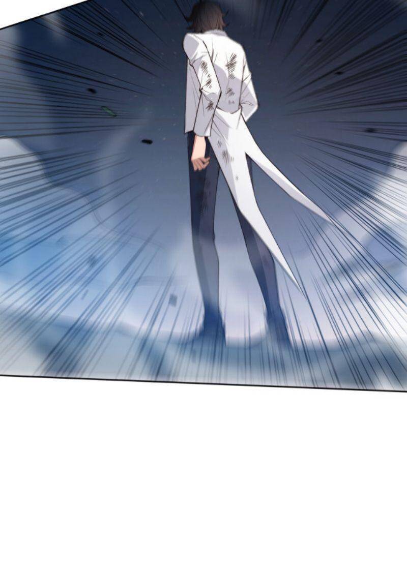 Giản Giới Chapter 166 - 50