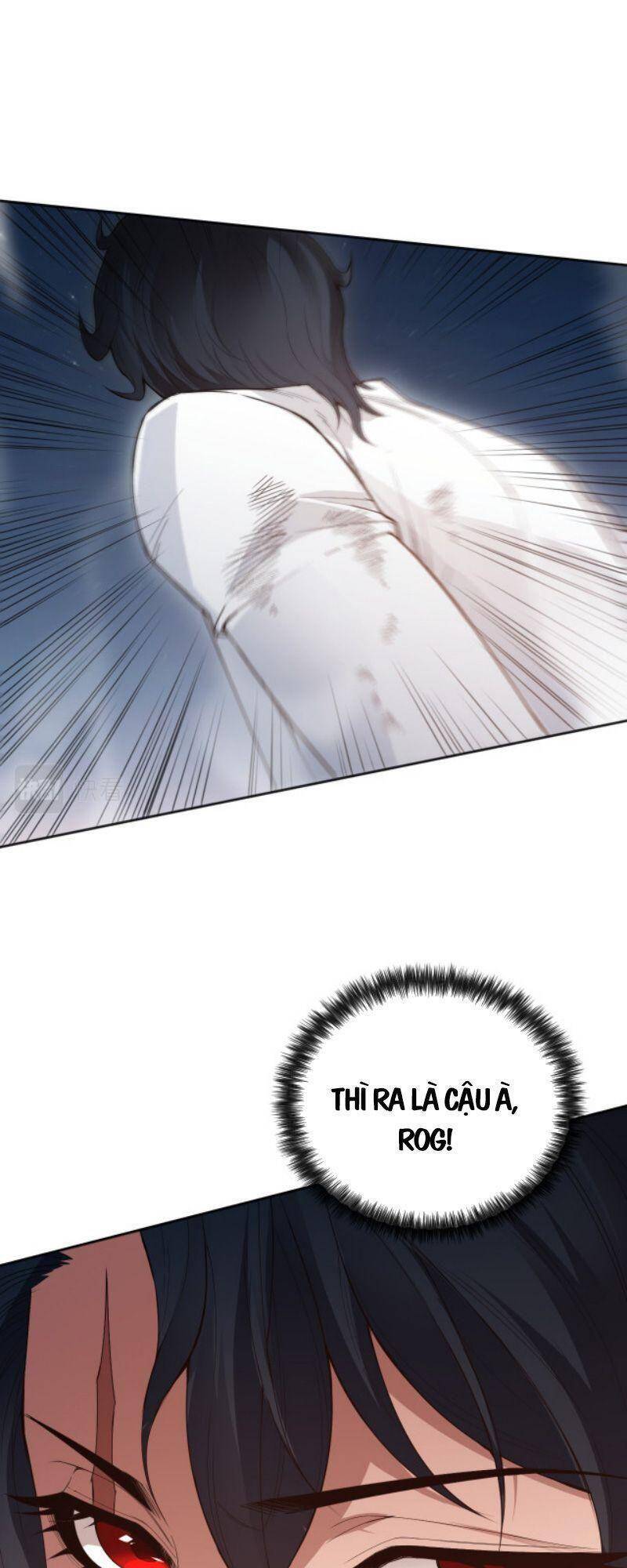 Giản Giới Chapter 166 - 51