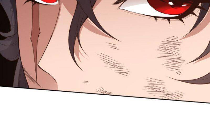 Giản Giới Chapter 166 - 52