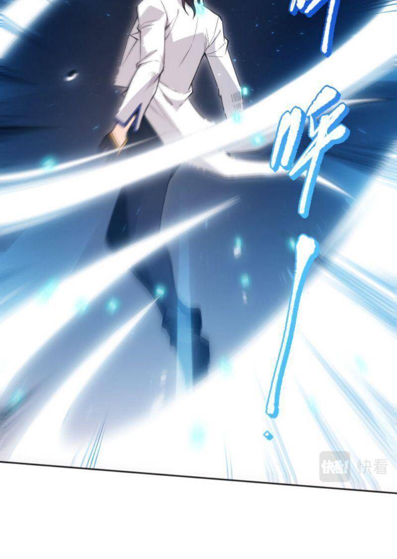 Giản Giới Chapter 166 - 56