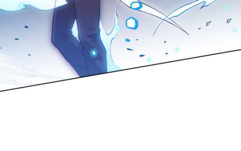 Giản Giới Chapter 166 - 60