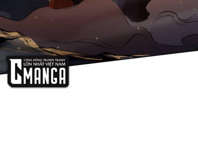 Giản Giới Chapter 167 - 2