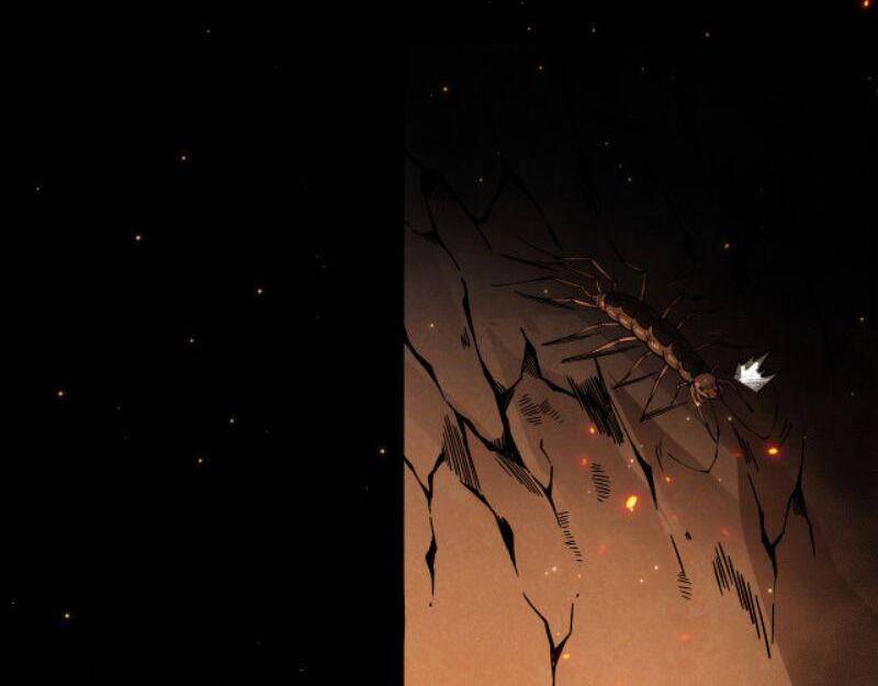 Giản Giới Chapter 167 - 15