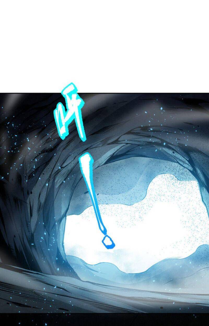 Giản Giới Chapter 167 - 17