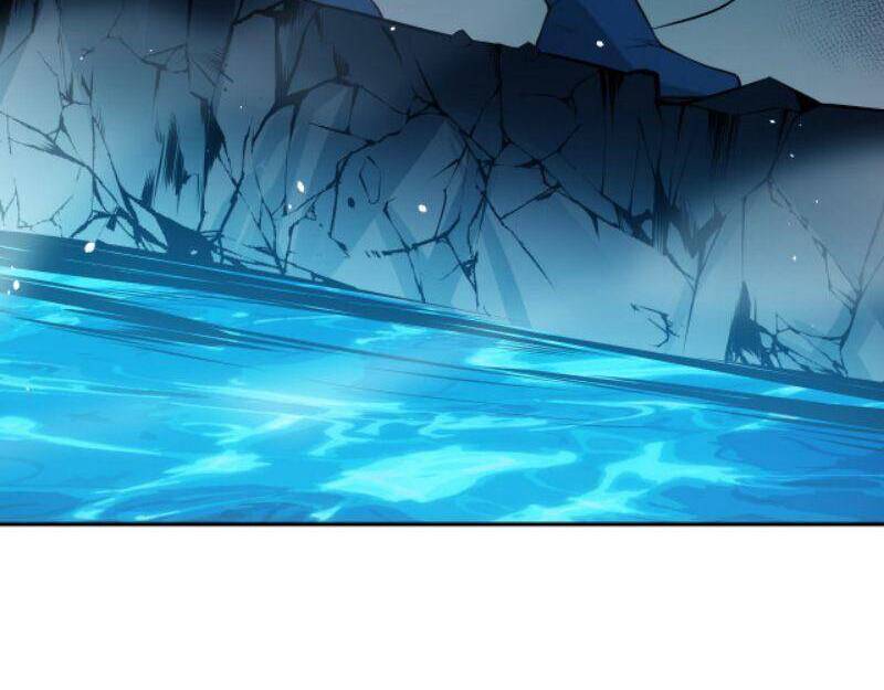 Giản Giới Chapter 167 - 28