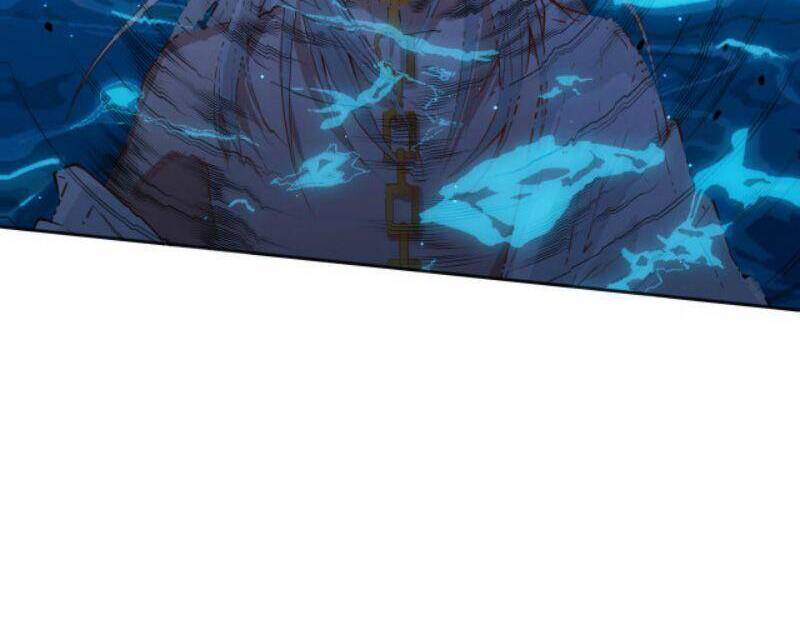 Giản Giới Chapter 167 - 34