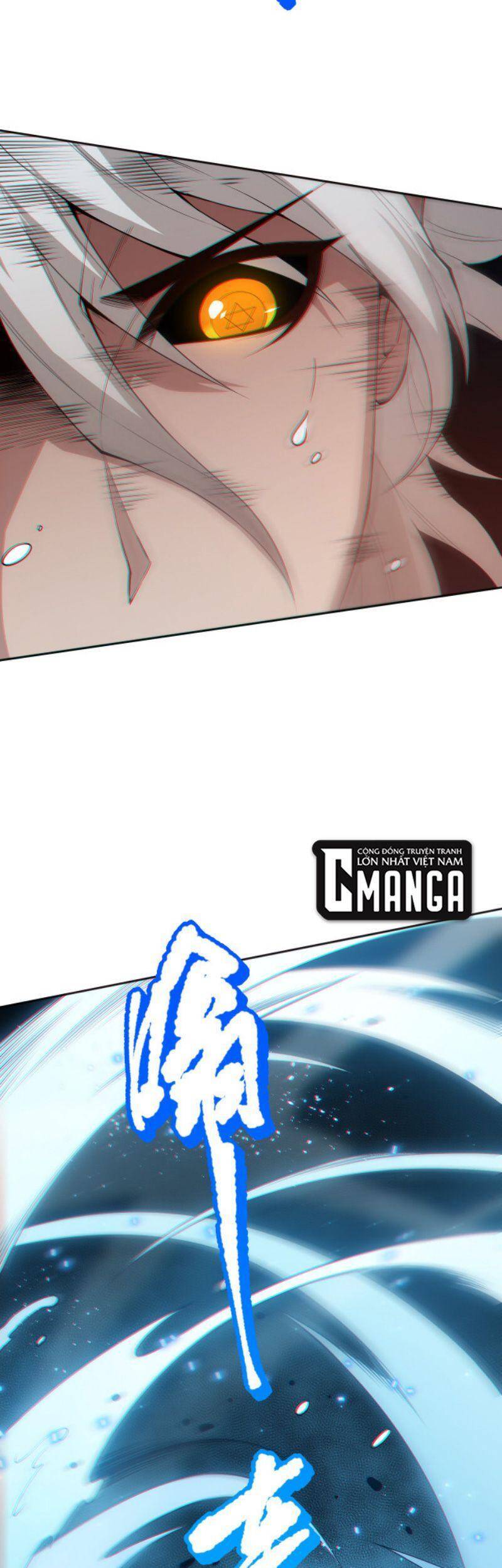 Giản Giới Chapter 167 - 45