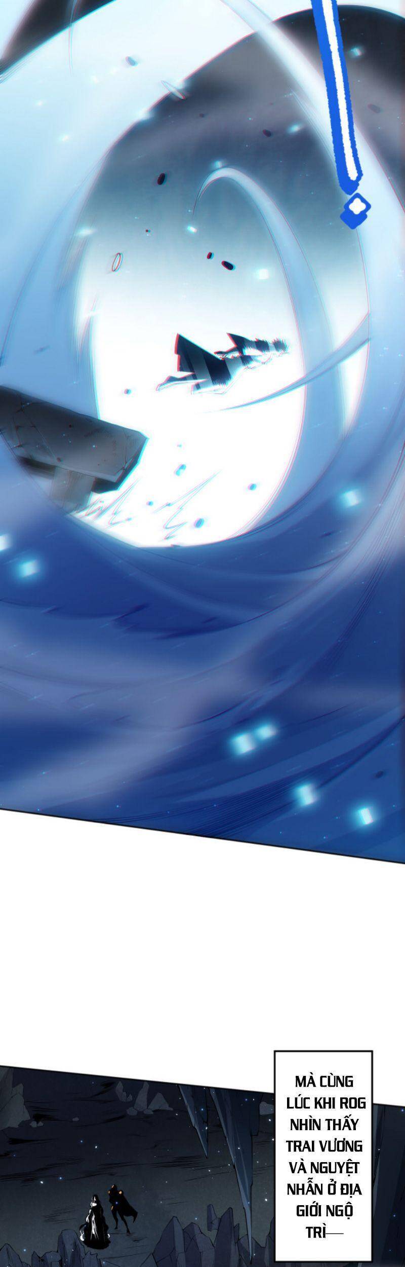 Giản Giới Chapter 167 - 49