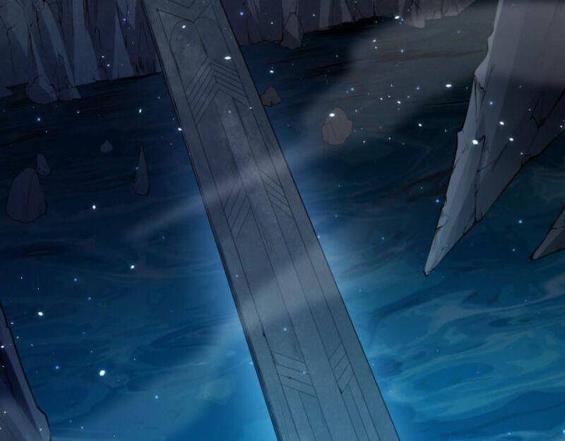 Giản Giới Chapter 167 - 50