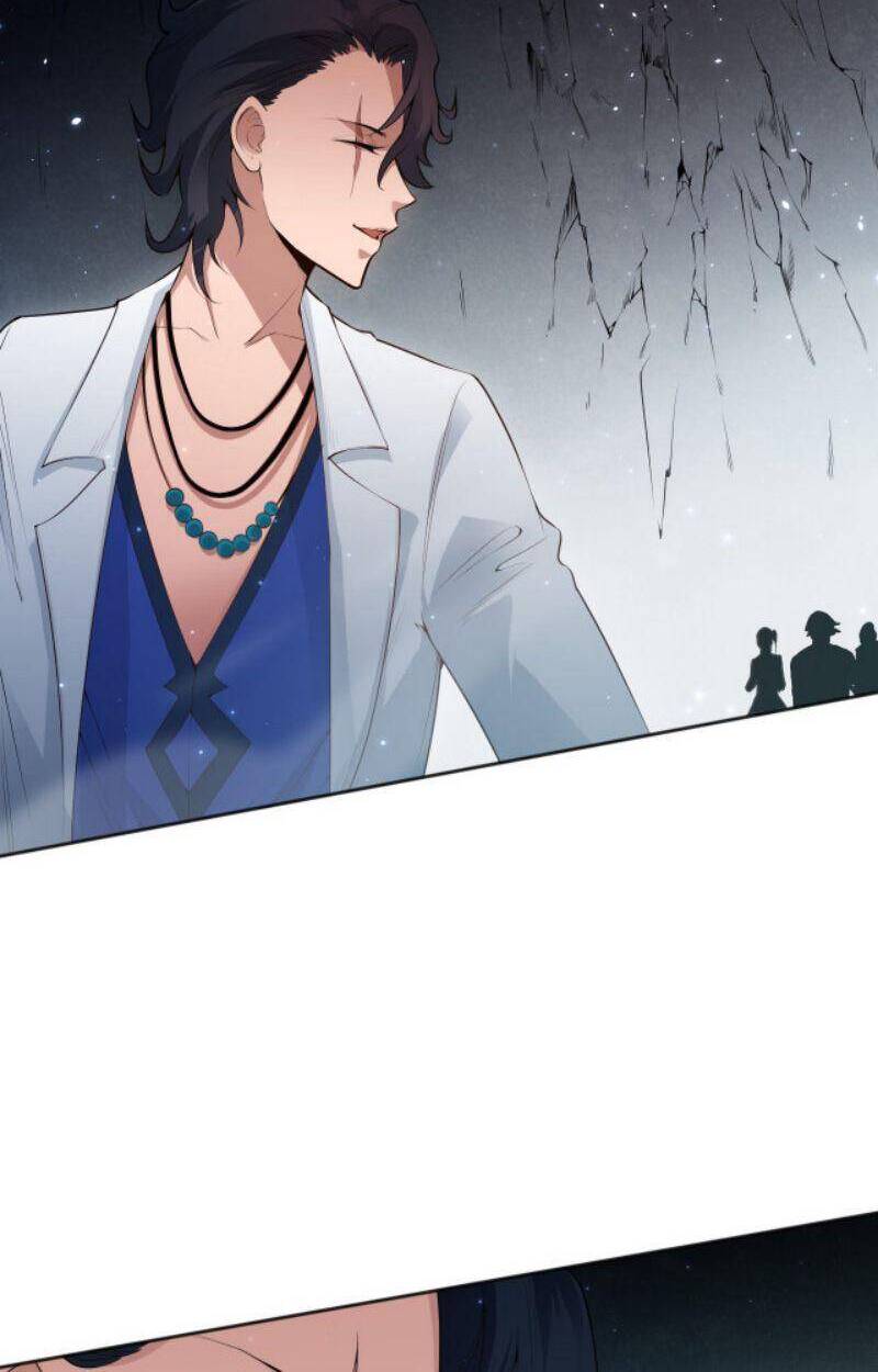 Giản Giới Chapter 167 - 52